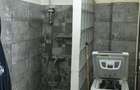 Vand sau schimb Apartament 2 camere
