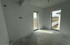 Casa P+1+pod in Bragadiru- Curte mare- Complex Privat - 2