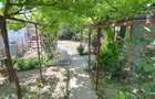 Casa de vanzare zona centrala sau schimb cu apartament - 1