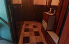 Inchiriez apartament - 1