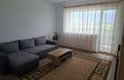 Apartament cu 3 camere decomandat în Sânpetru - 3