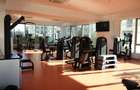 Apartament 3 Camere | LUX | Parcare Subterana | Luxuria Residence - 15