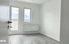 Studio NOU | Etaj 1 | Lift | Langa Campus Petru Rares | 0 comision - 1