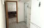 APARTAMENT 2 CAMERE DE VÂNZARE | TOMIS NORD