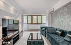 Apartament 3 camere Calea Mosilor, Bd. Carol, Obor, Foisorul de Foc - 12