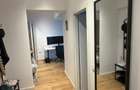 Apartament Inchiriere 2 camere First Estates - 4