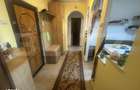 Apartament 2 camere, decomandat, 55 mp, zona Carpati 2 - 4