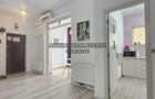 IDEAL STUDENTI - Ap2cam Bloc Nou - Parcare Privata - pana la 30iunie - 500E - 16