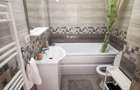 2 camere tip studio, loc de parcare, boxa, mobilat si utilat, Mall - 15