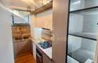 Vânzare apartament 3 camere cu curte proprie | Păcurari | Bloc 2024 - 10