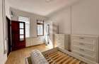 Apartament cu 2 camere in Vila 48 mp Unirii Mitropolie - 4