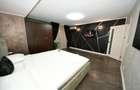 Apartament de vanzare Doja 2 - 2
