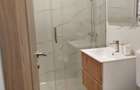 Apartament 1 camera, semidecomandat - 6