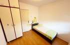 Casa, 4 camere, modern, parcare, curte, balcon, zona Semicentrala - 8