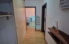Apartament 2 Camere,Decomandat ,Metrou,Parc I.O.R, Nicolae Grigorescu - 3