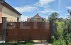 Proprietate de vanzare, teren 5488 mp, localitatea Ambud, comuna Paule - 2