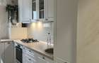 Inchiriez Ap 2 camere cosmopolis - 4