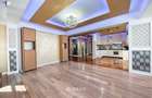 PENTHOUSE | NOOR Residence | 4 camere, suprafata: 181 mp +301 mp Terasa - 3