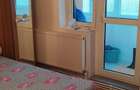 Vand Apartament in Rovinari sau schimb cu o casa . - 6