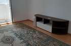 Inchiriez apartament 2 camere Nerva Traian (Papazoglu) - 5
