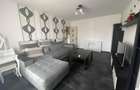 Inchiriez apartament Buftea Centru - 1