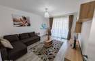 Inchiriem Apartament 2 Camere, Modern, Decomandat, Avantgarden - 10