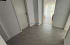 De inchiriat apartament 2 camere decomandat, The Grand Kristal - 7