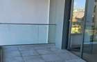 Apartament High End 3 Camere Rahmaninov | Bloc Boutique | Floreasca - 1