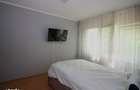 2 Camere Cornisa Etajul 2 Modern/Toate Imbunatatirile - 4