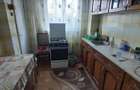 Inchiriez apartament cu 3 camere - 1