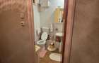 Apartament 2 camere decomandat | 54mp Etaj 9 10- Soseaua Pantelimon-la cateva minute de Mega Mall - 3