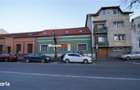 Spatiu de inchiriat in zona ultracentrala ideal pentru birouri, cabi - 11