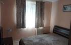 Proprietar inchiriez apartament 2 camere Salajan, Metrou N.Grigorescu - 3