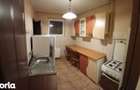 Apartament cu 2 camere, mobilat în Central