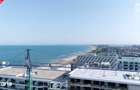 #TVA inclus: Studio la mare - Signature Promenada, Mamaia Nord