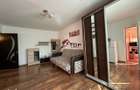 Inchiriere Apartament cu 2 camera Tatarasi - 9