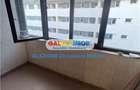 Apartament mobilat in Militari Residence 76.900 euro - 11