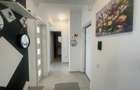 Apartament 2 camere | Decomandat | 63,4mp | Acces Metrou Berceni | Mobilat