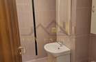 Apartament  2 camere, Et.1 | Renovat - Iulius Town - 6