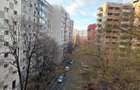 Apartament cu 3 camere mobilate, utilate, Bucur Obor, comision 0% - 3