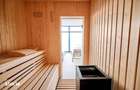Studio Alezzi Infinity