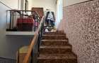 Casa Boireasca, teren 619 mp ?i dubla deschidere opo - 12