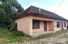 Vand imobil sat Toc Valea Muresului - 1
