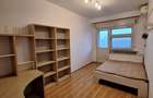 Apartament 3 camere Ion Brezoianu,Calea Victorie,Ci?migiu,Universitate - 6
