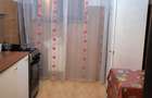 Apartament cu 3 camere decomandat în Exterior Vest
