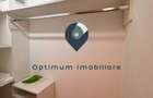 Inchiriere apartament 1 camera , 38 mp, etaj 3 in Marasti, zona BRD! - 10