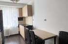 Apartament 2 cam. de vanzare, blvd. Decebal