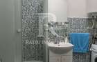 Apartament cu 3 camere | Oradea Plaza | Centru Civic | Oradea - 7