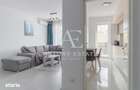 Antony Estate | Investitie RH - Apartament 2 camere - Prima Ceyrat - O - 5