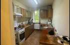 Apartament 2 camere, 47.45 mp, zona Calea Bucuresti/Nanterre - 4